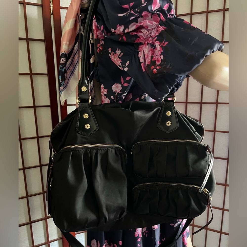 Mz Wallace Bag - image 6